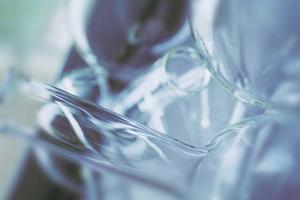 秋田市で家族全員が安心して通える歯医者を見つけるための完全ガイド