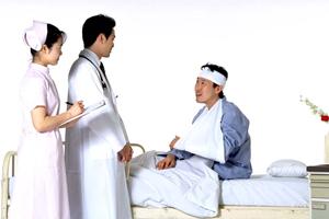 インプラントができる富山近隣の歯科