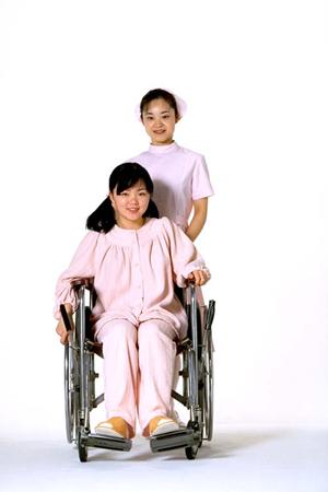 豊橋市で選ぶべき最高レベルの歯科医院を徹底比較