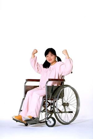 消化器官の病気を早期発見できる