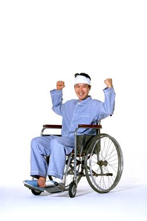 かかりつけ医に最適な広島市のクリニック