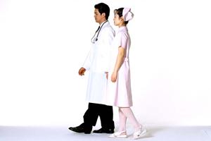 枚方で生活習慣病治療を受けるなら