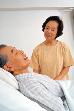 大和市で不満ない歯医者を見つけるには