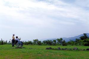 口元の健康を総合サポートする天神の歯科