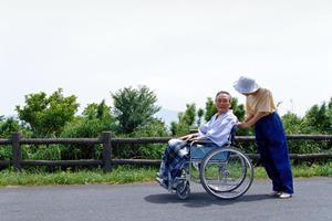 多摩境エリアで評判の良い歯医者を徹底解説！家族みんなが安心して通える歯科医院の選び方