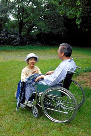 インプラント治療をする大分の歯科医院