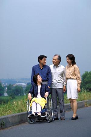 徳島の訪問看護ステーションでできること