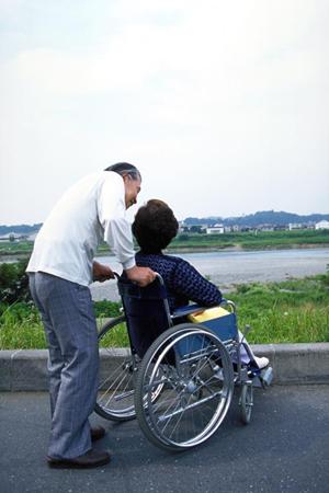 安心して相談できる葛飾区の高血圧専門医｜正確な診断と効果的な治療で健康長寿をサポート