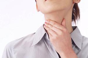 歯並びの改善に興味がある方へ！見えない矯正装置の使用方法と優れたカウンセリングで信頼のある矯正歯科クリニックを徹底解説！