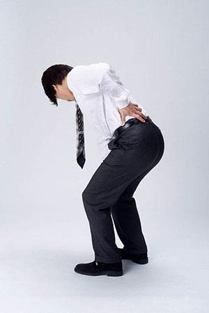 新小岩で新しくできた信頼できる歯医者