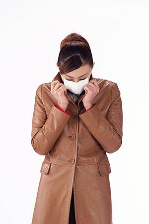 板橋区の野村循環器内科クリニック