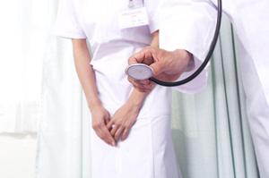 名古屋市守山区のインプラント治療なら