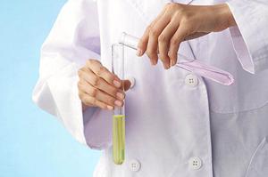 最新2026年版：リウマチ科の対策と効果的な治療法を徹底解説