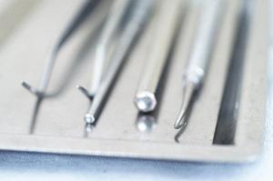 仕事忙しい方におすすめ！宇都宮の矯正歯科で土日診療を受けて理想の歯並びを手に入れよう