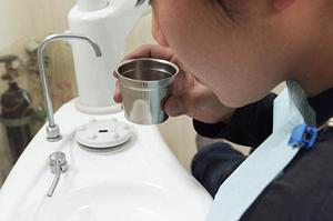 薬を服用したくない人は相談しましょう