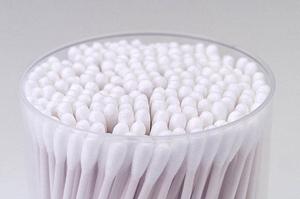 日本橋で歯の健康を守るならどこだろう