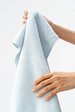 成城で歯周病の治療をする歯科クリニック