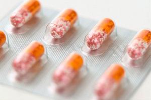 新宿で心の悩みを解消するための心療内科ガイド：専門医による診断・治療の選び方とポイント