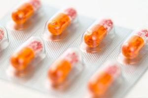 インプラントをするの飯田市で探そう