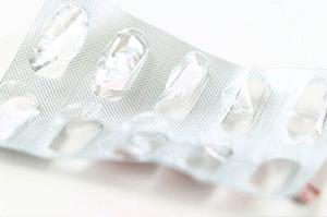 アレルギー性結膜炎の治療を受けるなら