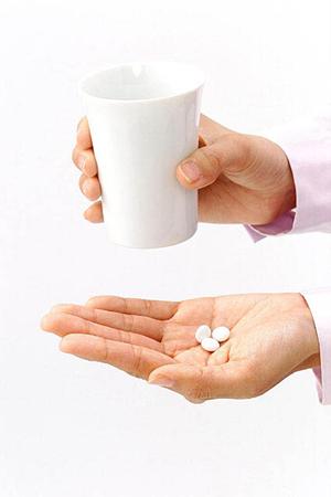 トータルケアを重視する都筑区の産婦人科