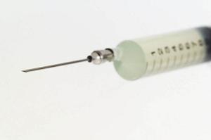 堺市の魅力的な矯正歯科治療を徹底解説！