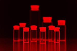 熊本市の融通が利く矯正歯科で歯並び治療