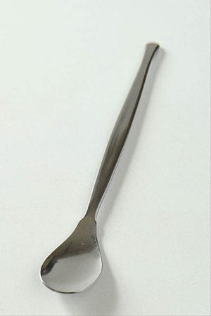 インプラントをするなら泉北のクリニック