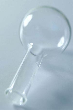 足立区の不整脈治療に傾注しています