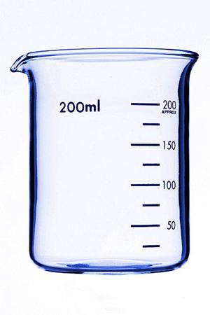 千葉市の糖尿病対策完全ガイド2025：効果的な予防と管理法を詳しく解説