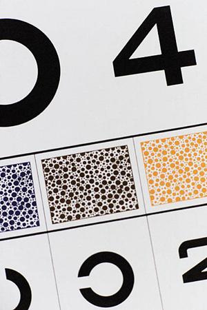 京都で矯正歯科を利用するならば