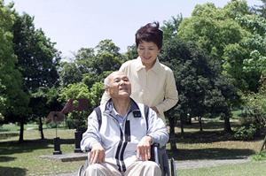 沼津で歯を白く輝かせ生活向上を目指そう