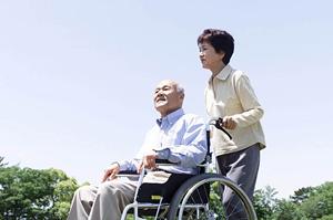 歯の健康と美しさを追求するなら必見！最新歯科技術で魅力あふれる施術を提供する歯医者【錦糸町エリア】