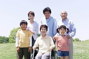 札幌市で小児科を探しているなら