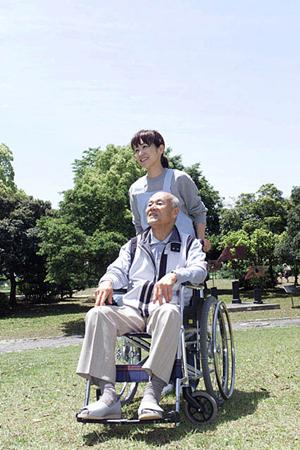堺東駅周辺の歯医者選び完全ガイド｜2026年最新のおすすめクリニック紹介