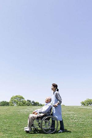 オンライン診療のメリットをチェック