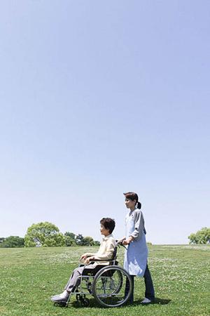 京都で目立たない矯正ができる歯医者