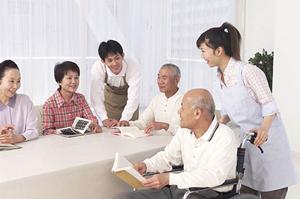 浜松市のおすすめ矯正歯科クリニック