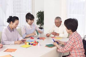 山口市の歯医者で残存率を伸ばそう