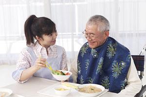 2026年最新｜田町で選ぶならこれ！産婦人科の評判・特徴を徹底比較