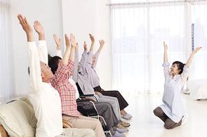 【最新版】板橋区で評判の耳鼻科を徹底解説！子育て世代に優しい信頼の医療機関ガイド