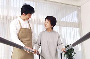 精神科に行ってメンタルを保つのは大事