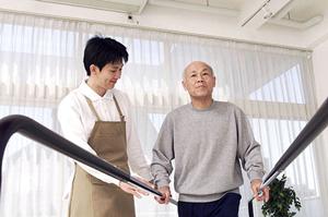 ニキビの治療をおこなっている皮膚科