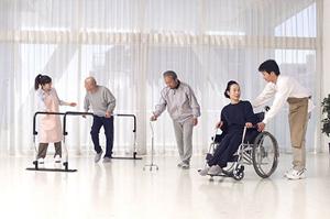 小山市でインプラント治療を受けるなら