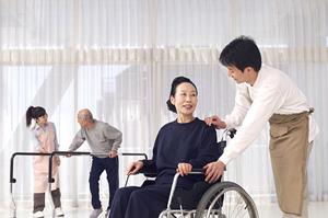 最善策でアトピーを治療する港北区の病院