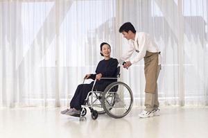 成城えきまえ歯科クリニックがおすすめ