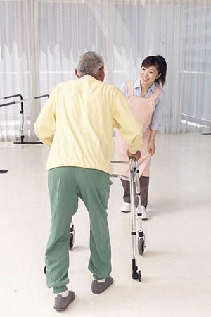 名古屋駅周辺で通いやすい矯正歯科を徹底比較！