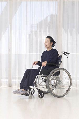 天王寺区で受けられる最新内視鏡検査ガイド2025