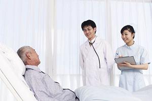 天神の心療内科徹底ガイド2025：信頼できるクリニック選びと心のケア方法