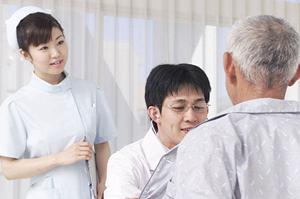 葛西エリアで評判の耳鼻科徹底ガイド2026年版：選び方とおすすめ医院